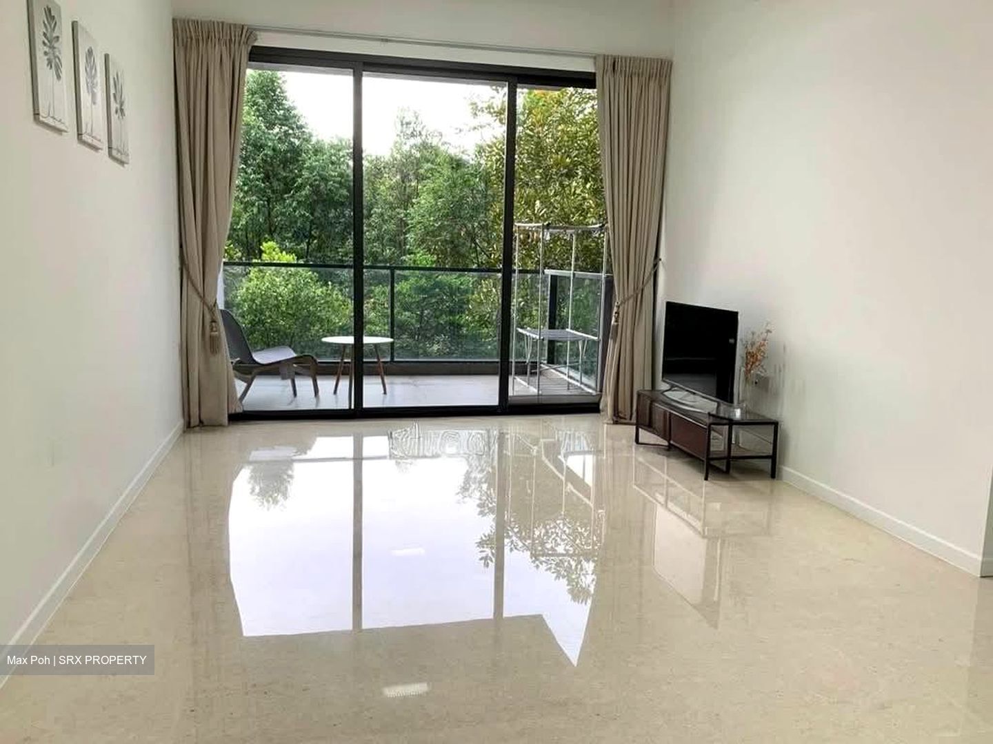 Terrene At Bukit Timah (D21), Condominium #570215061